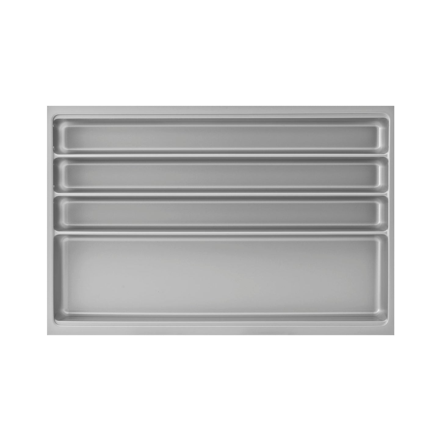 Agoform Besteckkasten Scoop II Besteckeinsatz