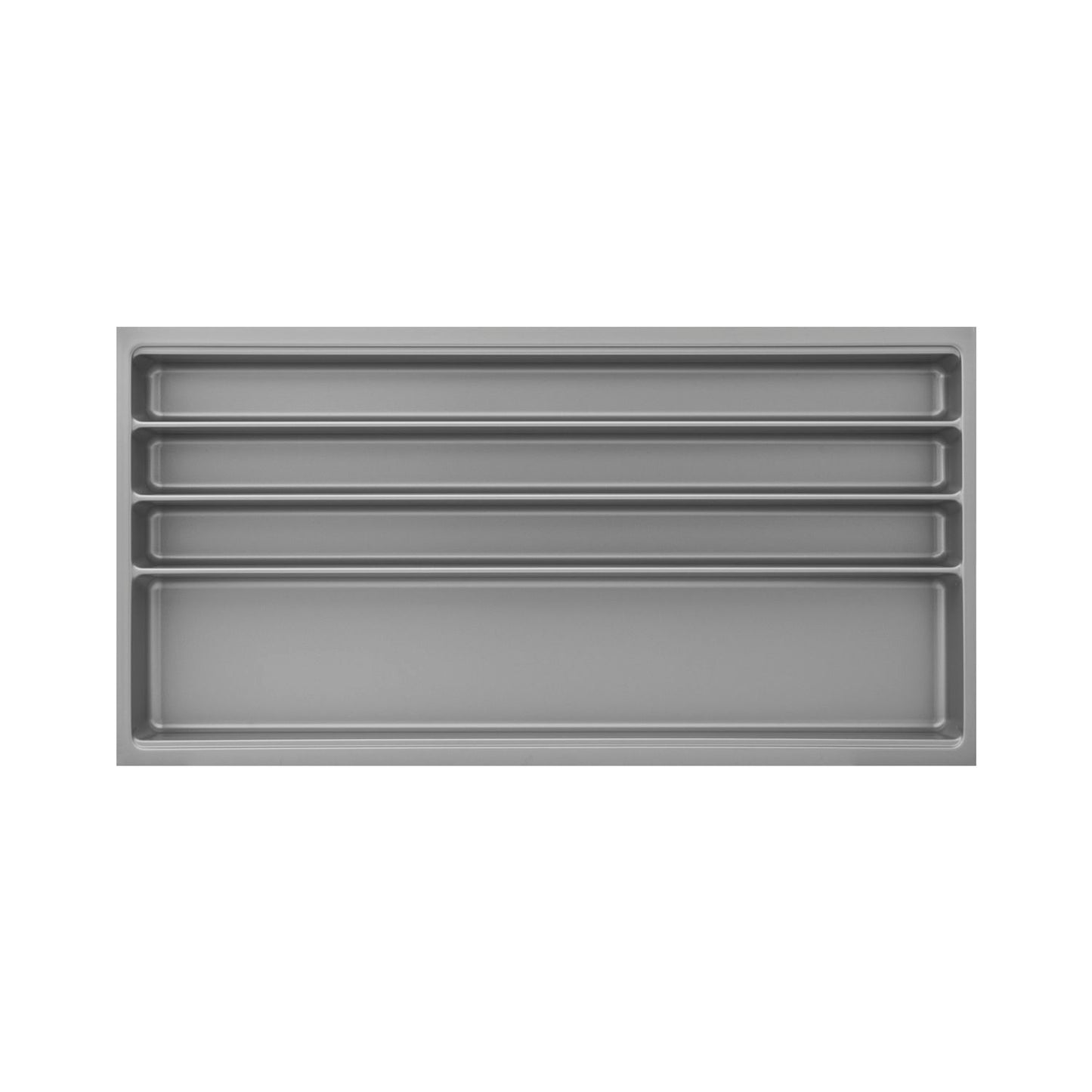 Agoform Besteckkasten Scoop II Besteckeinsatz