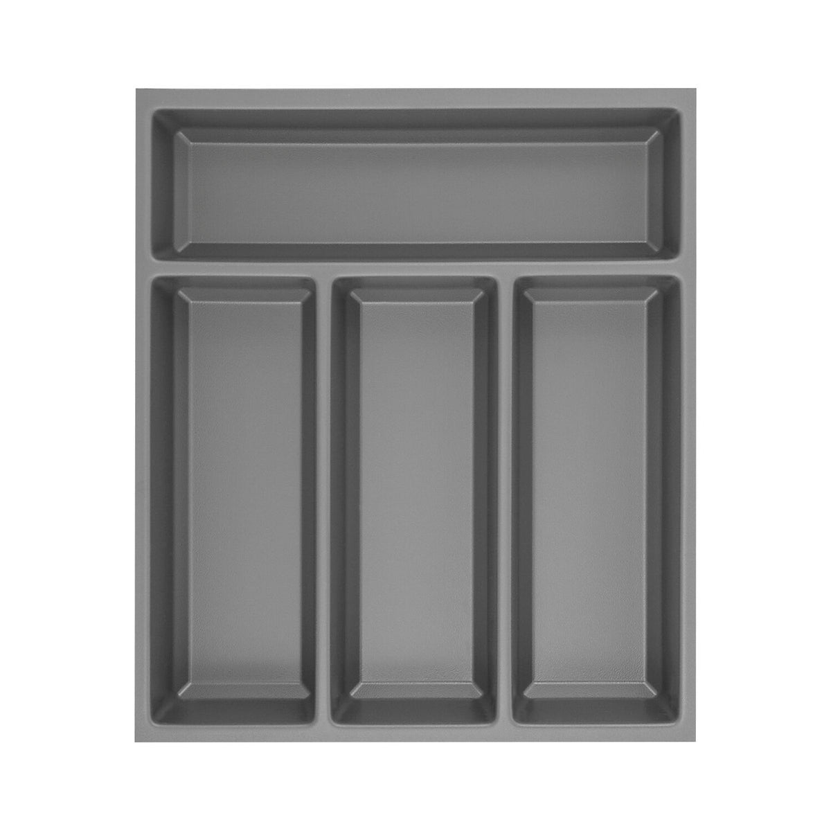 Agoform Besteckeinsatz Sky 400 Besteckkasten für Legrabox NL400