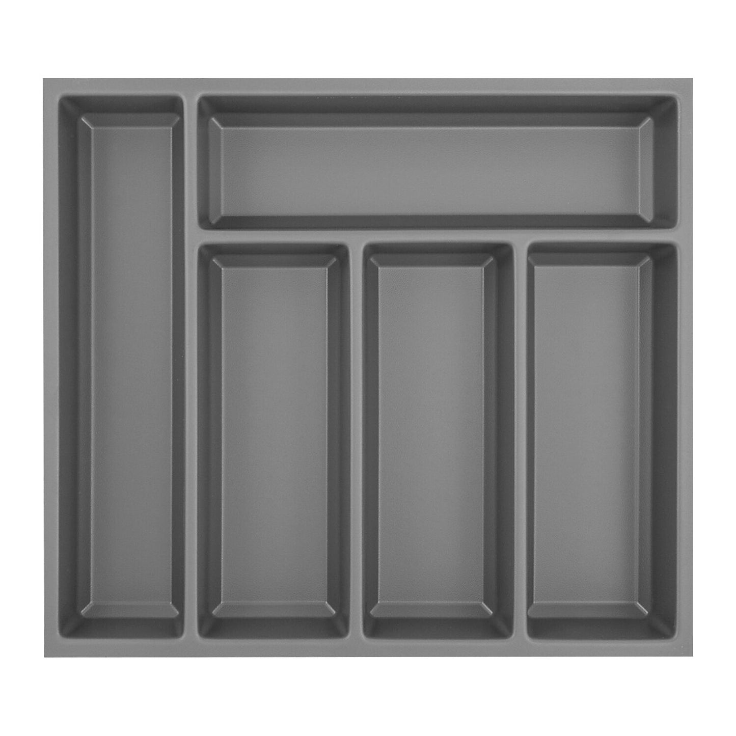 Agoform Besteckeinsatz Sky 400 Besteckkasten für Legrabox NL400