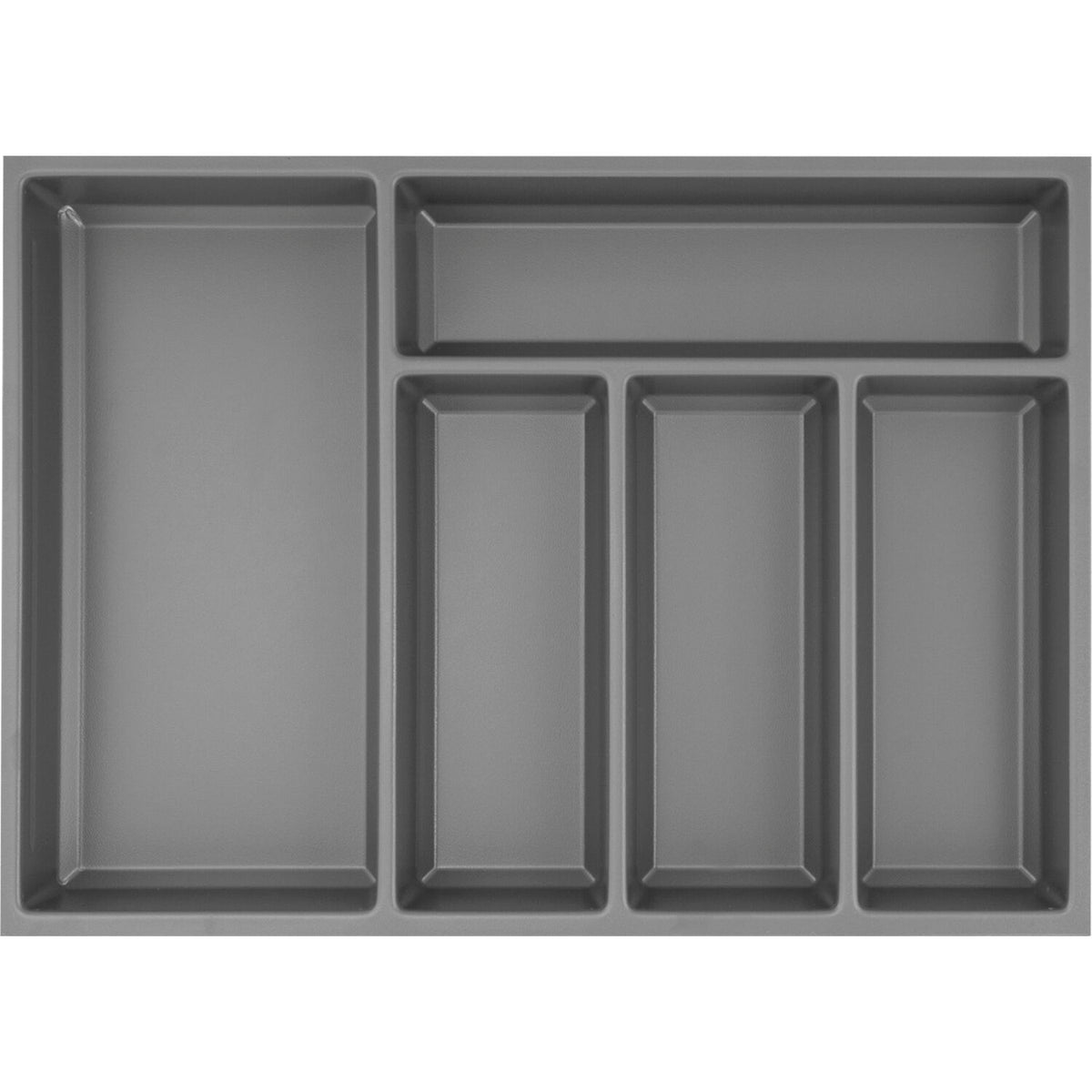 Agoform Besteckeinsatz Sky 400 Besteckkasten für Legrabox NL400