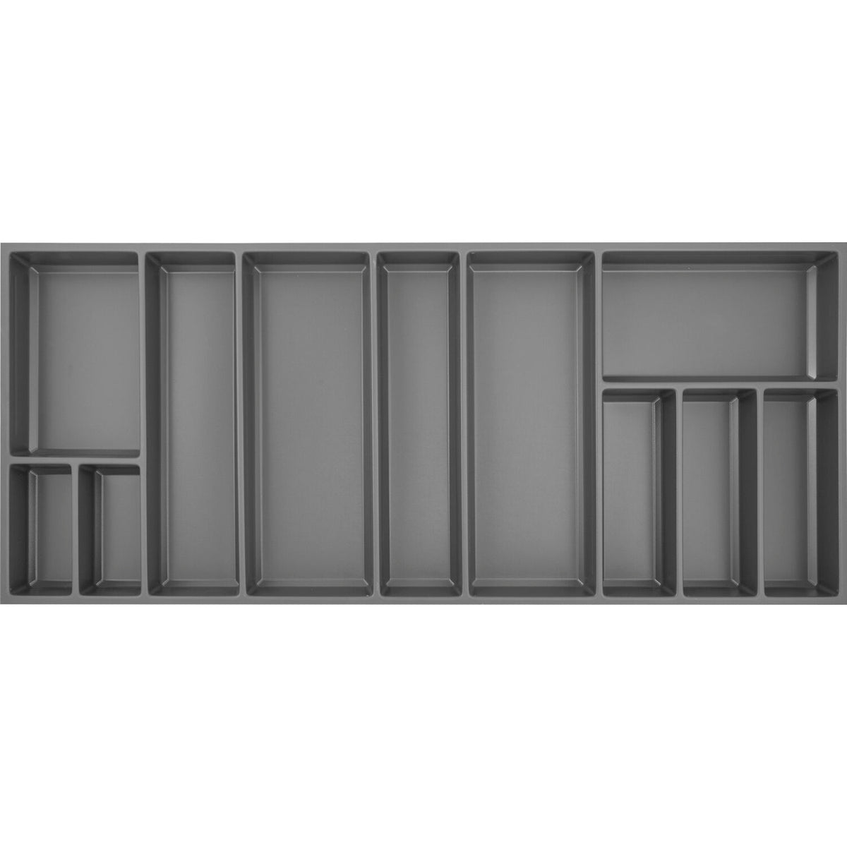 Agoform Besteckeinsatz Sky 500 Besteckkasten für Legrabox NL500