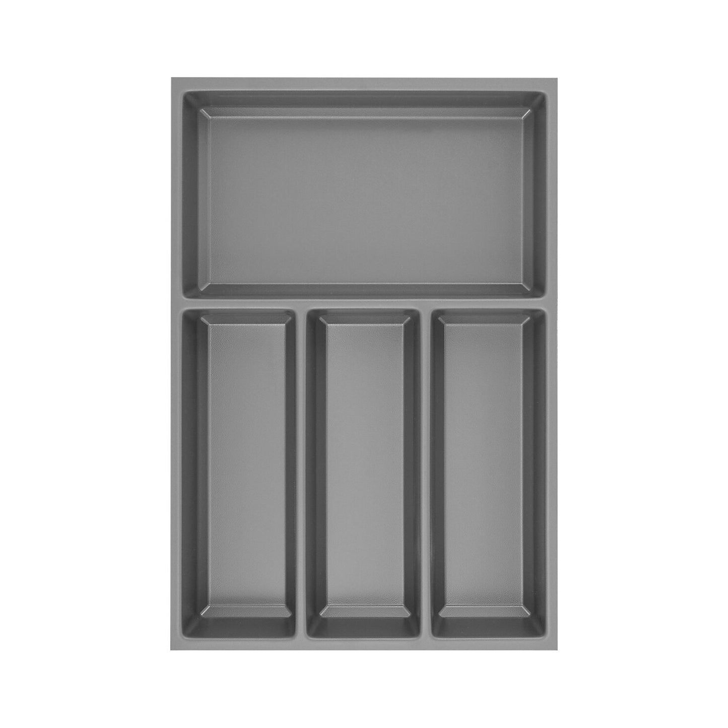 Agoform Besteckeinsatz Sky 550 Besteckkasten für Legrabox NL550