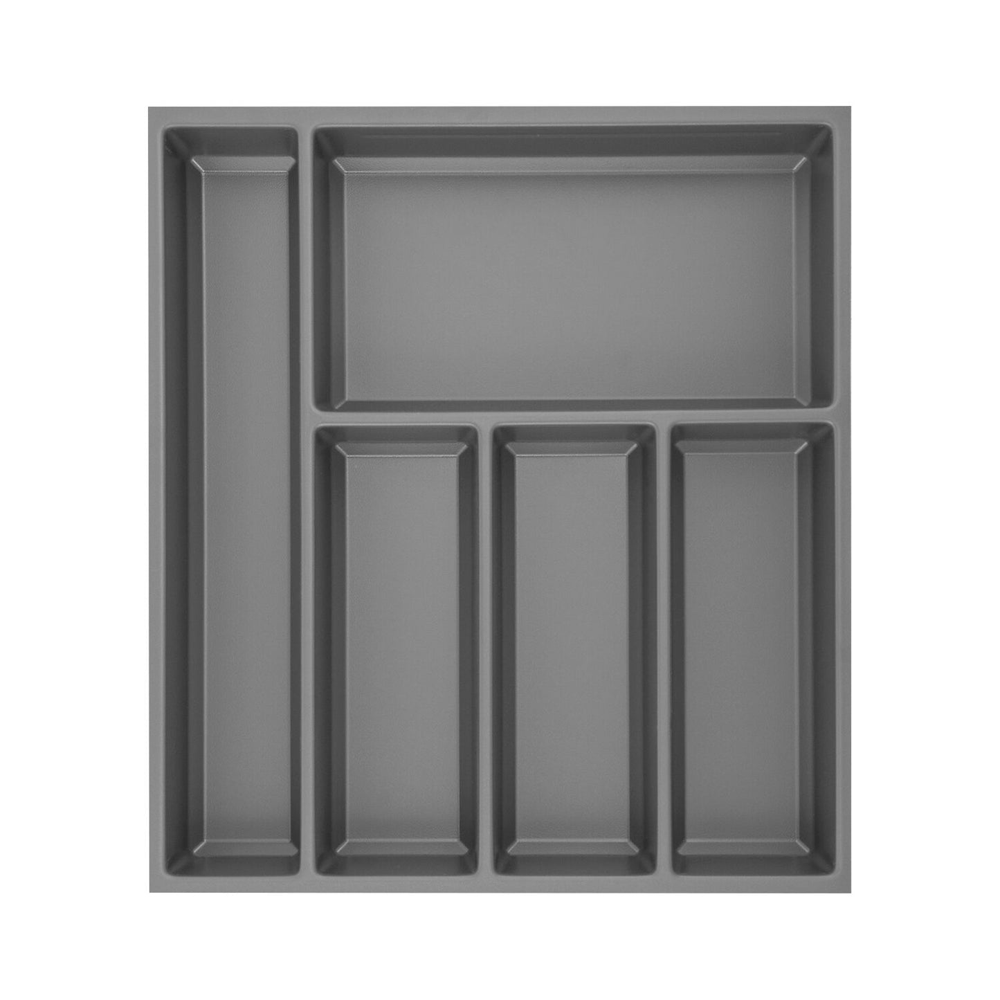 Agoform Besteckeinsatz Sky 500 Besteckkasten für Legrabox NL500