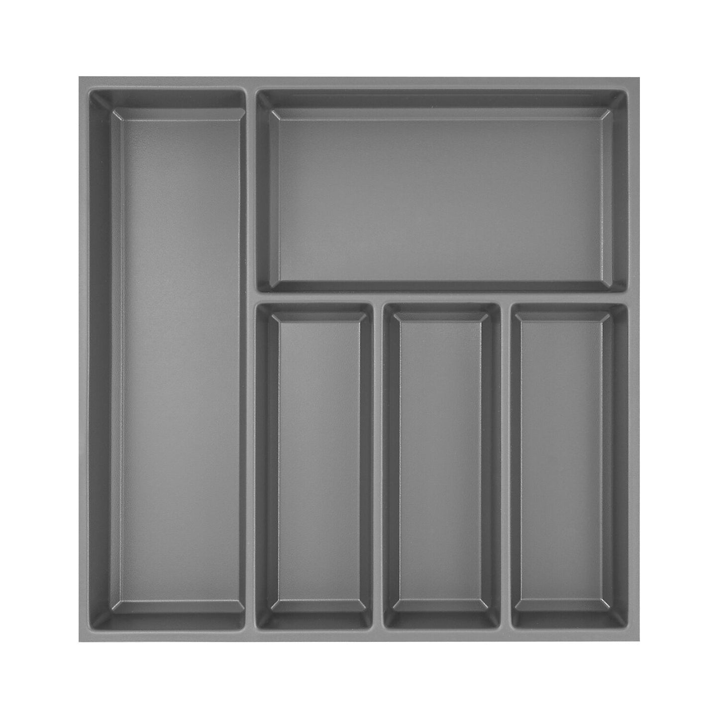 Agoform Besteckeinsatz Sky 550 Besteckkasten für Legrabox NL550