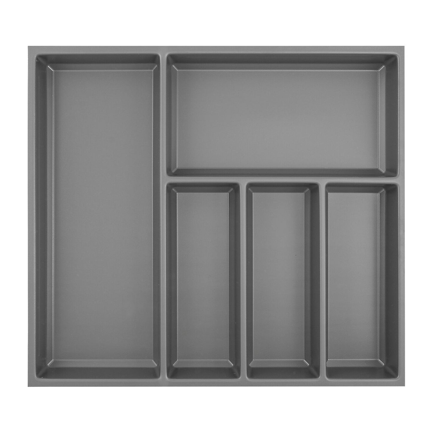 Agoform Besteckeinsatz Sky 500 Besteckkasten für Legrabox NL500