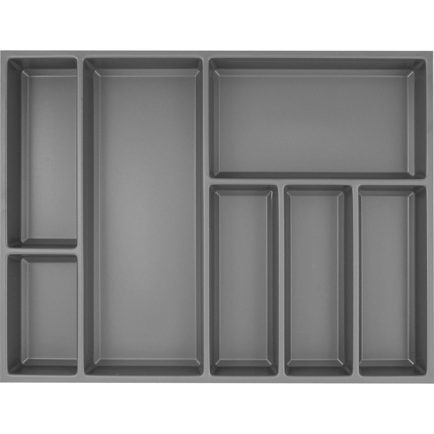 Agoform Besteckeinsatz Sky 550 Besteckkasten für Legrabox NL550