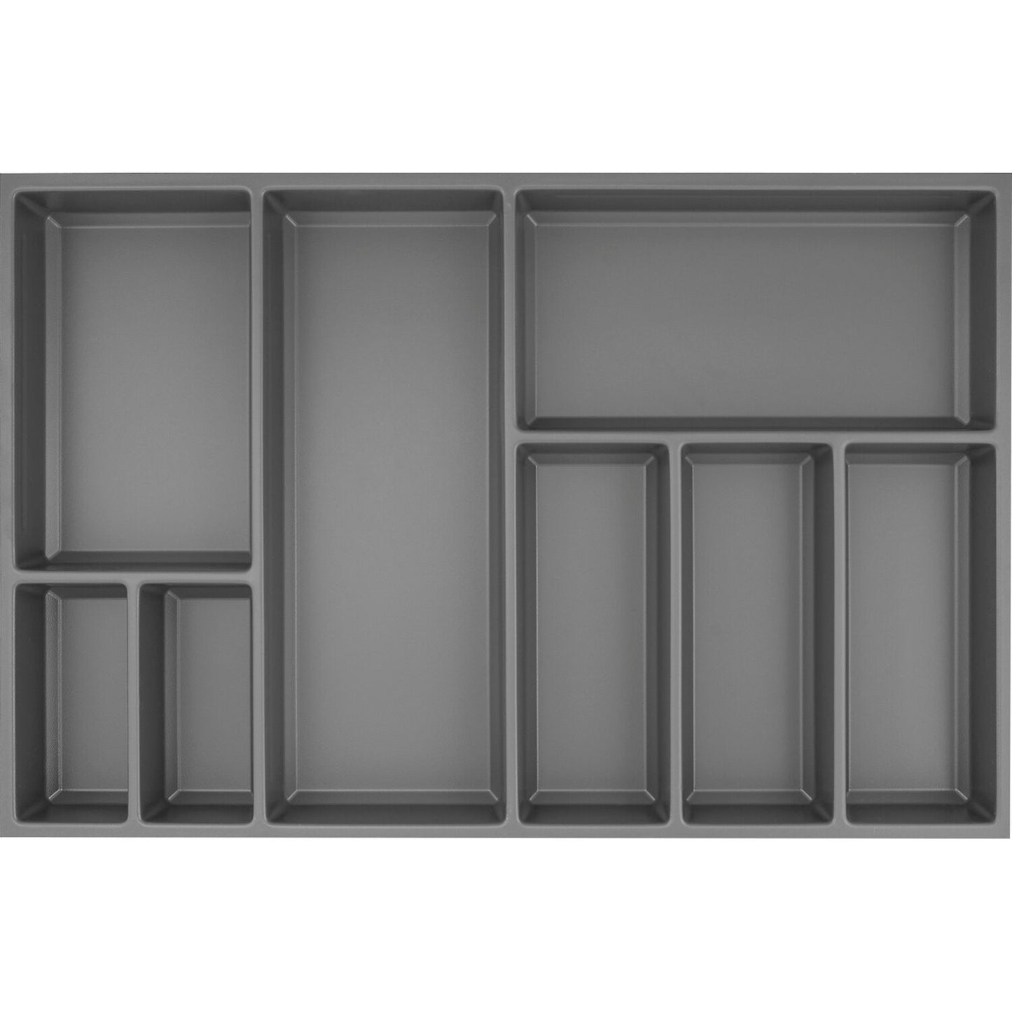 Agoform Besteckeinsatz Sky 500 Besteckkasten für Legrabox NL500