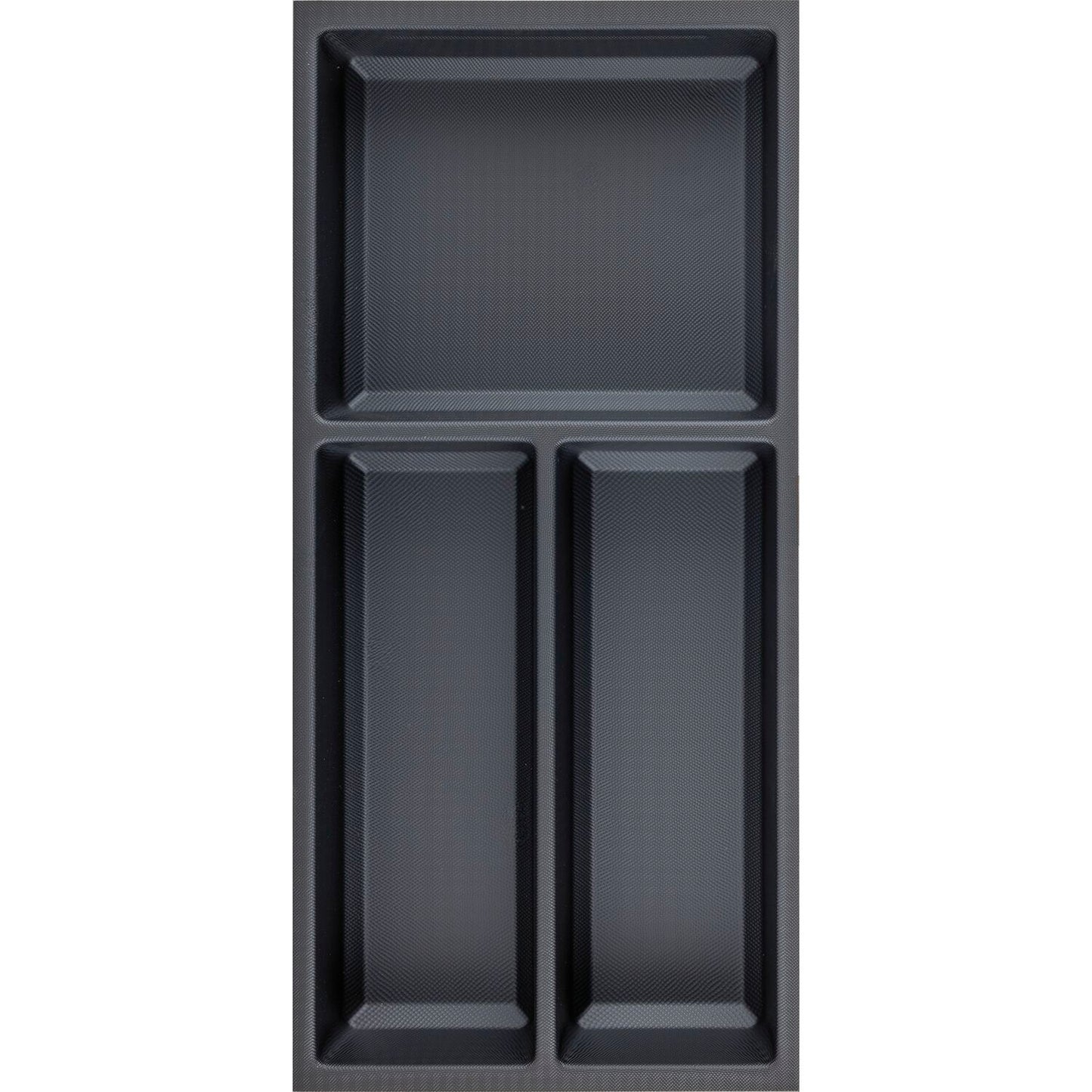 Agoform Besteckeinsatz Sky 500 Besteckkasten für Legrabox NL500