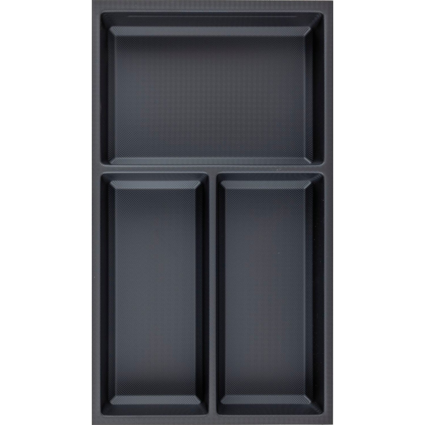 Agoform Besteckeinsatz Sky 550 Besteckkasten für Legrabox NL550