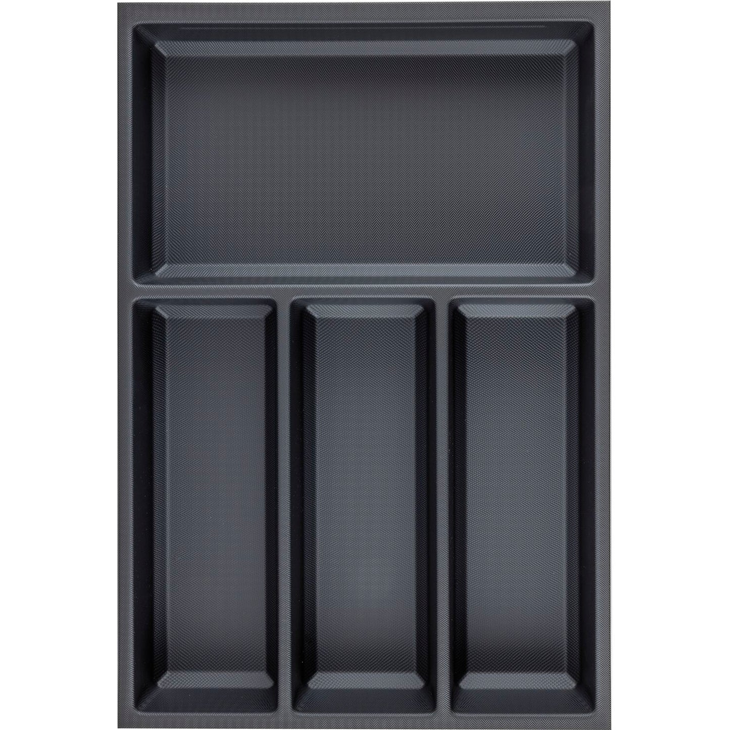 Agoform Besteckeinsatz Sky 550 Besteckkasten für Legrabox NL550