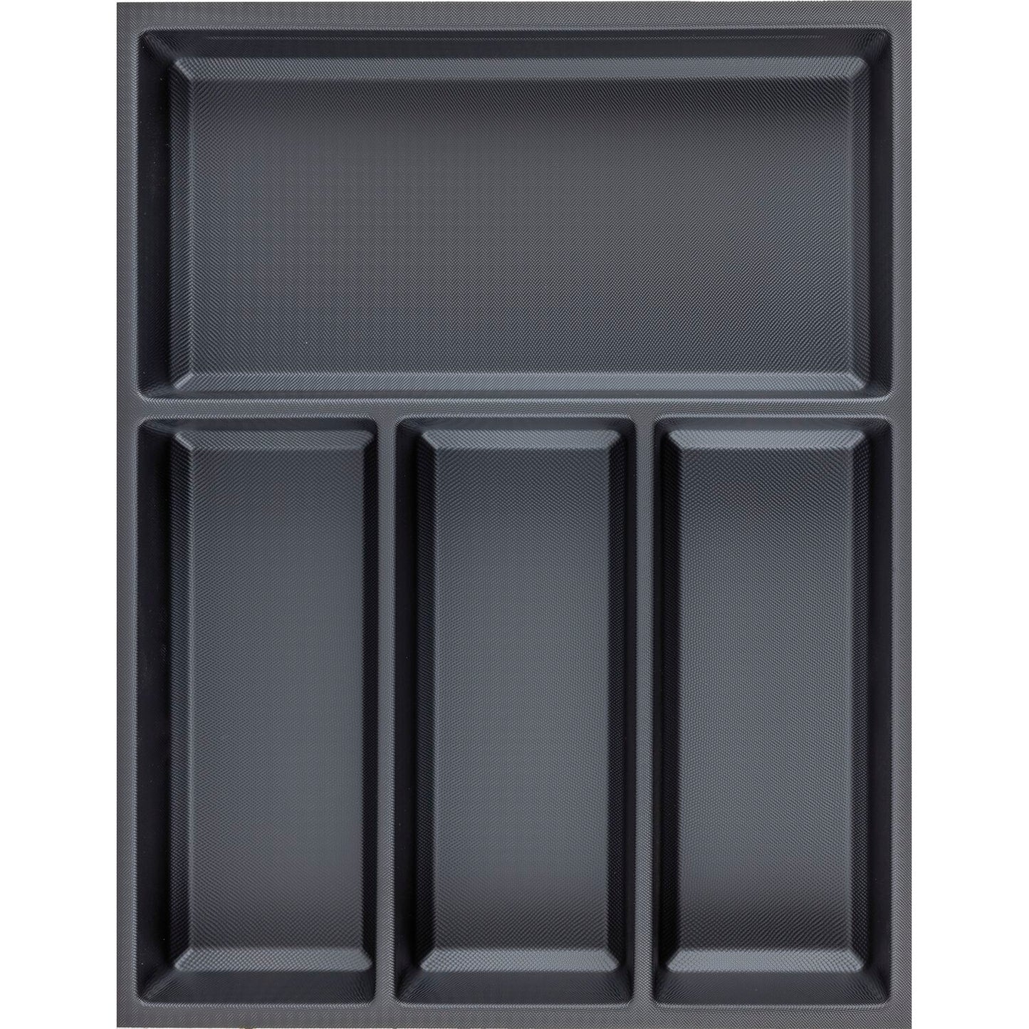 Agoform Besteckeinsatz Sky 550 Besteckkasten für Legrabox NL550