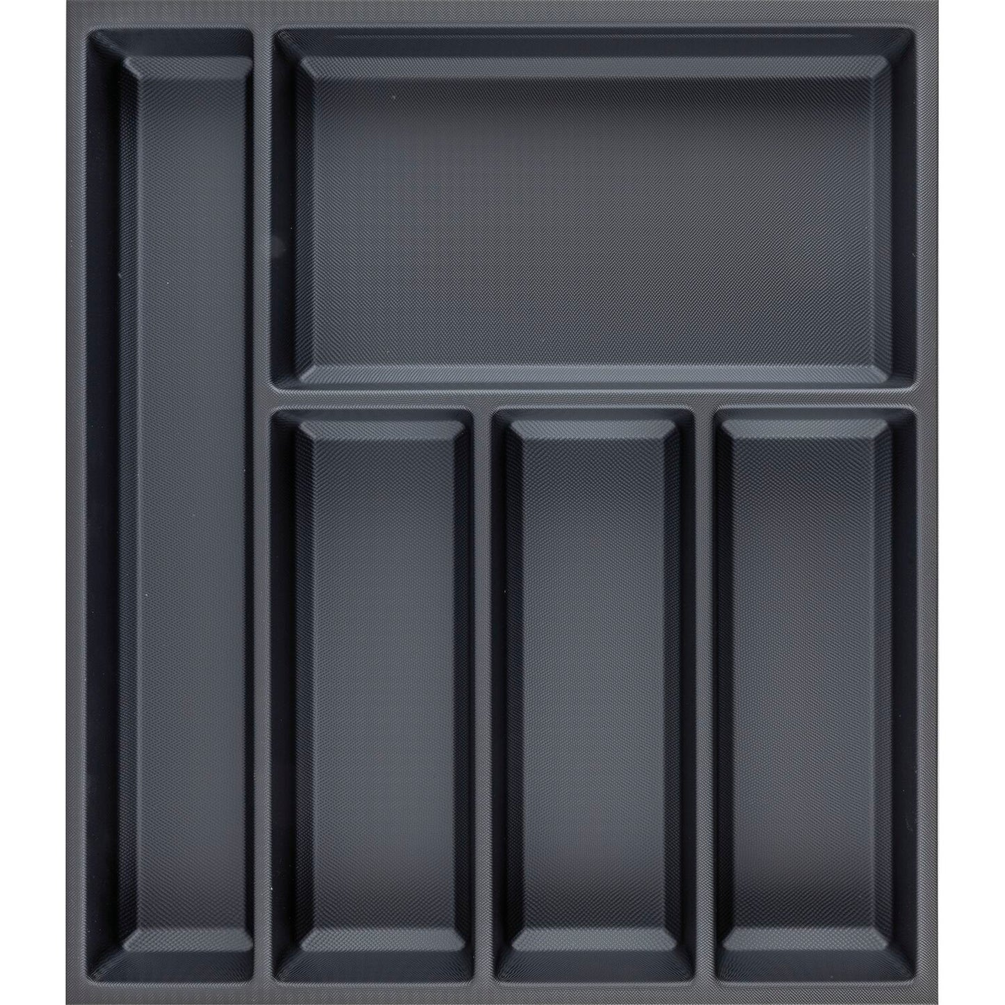 Agoform Besteckeinsatz Sky 550 Besteckkasten für Legrabox NL550