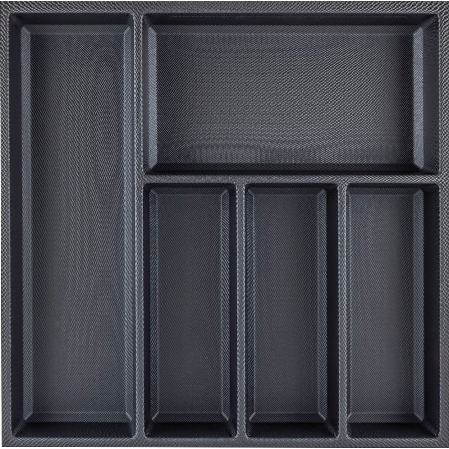 Agoform Besteckeinsatz Sky 500 Besteckkasten für Legrabox NL500