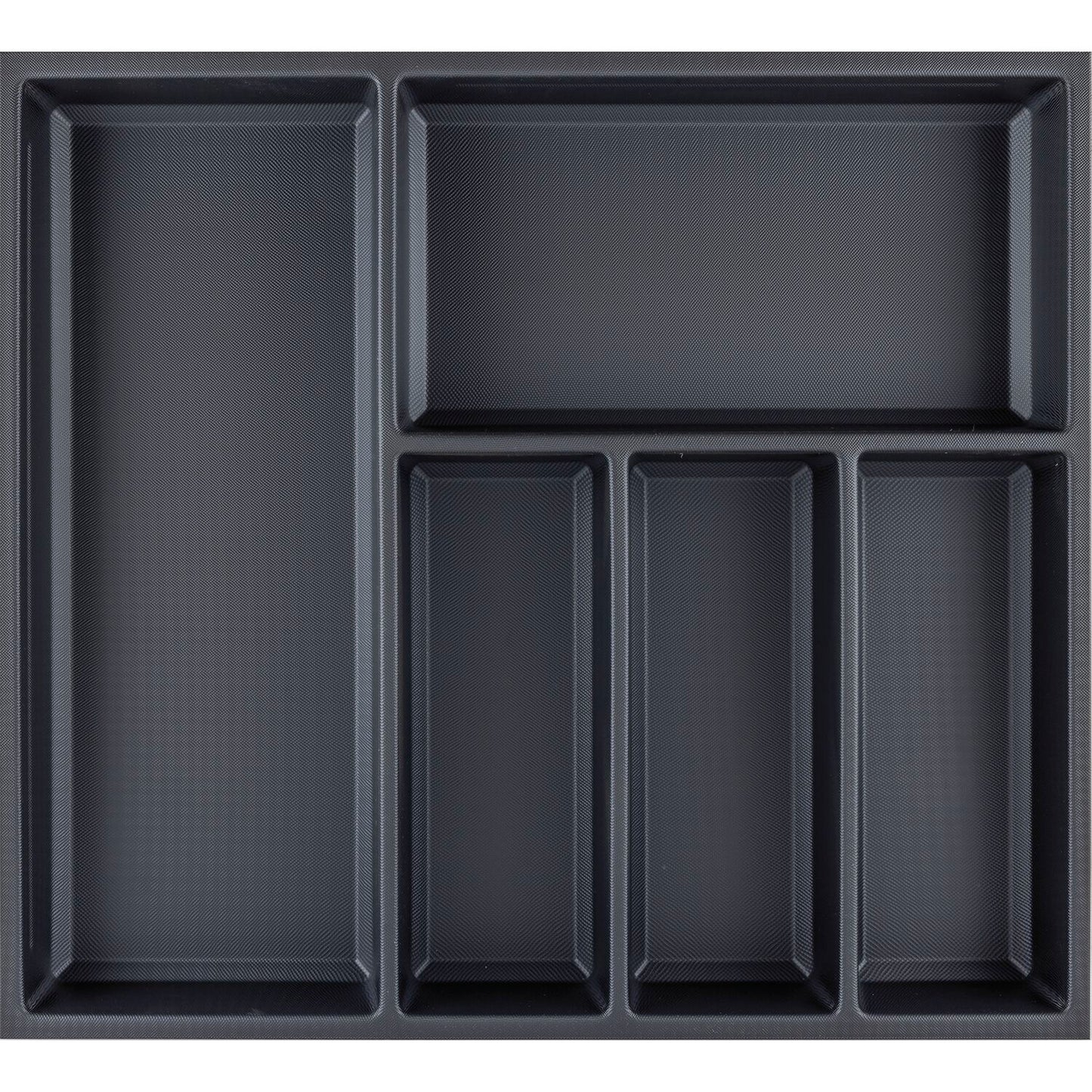 Agoform Besteckeinsatz Sky 500 Besteckkasten für Legrabox NL500