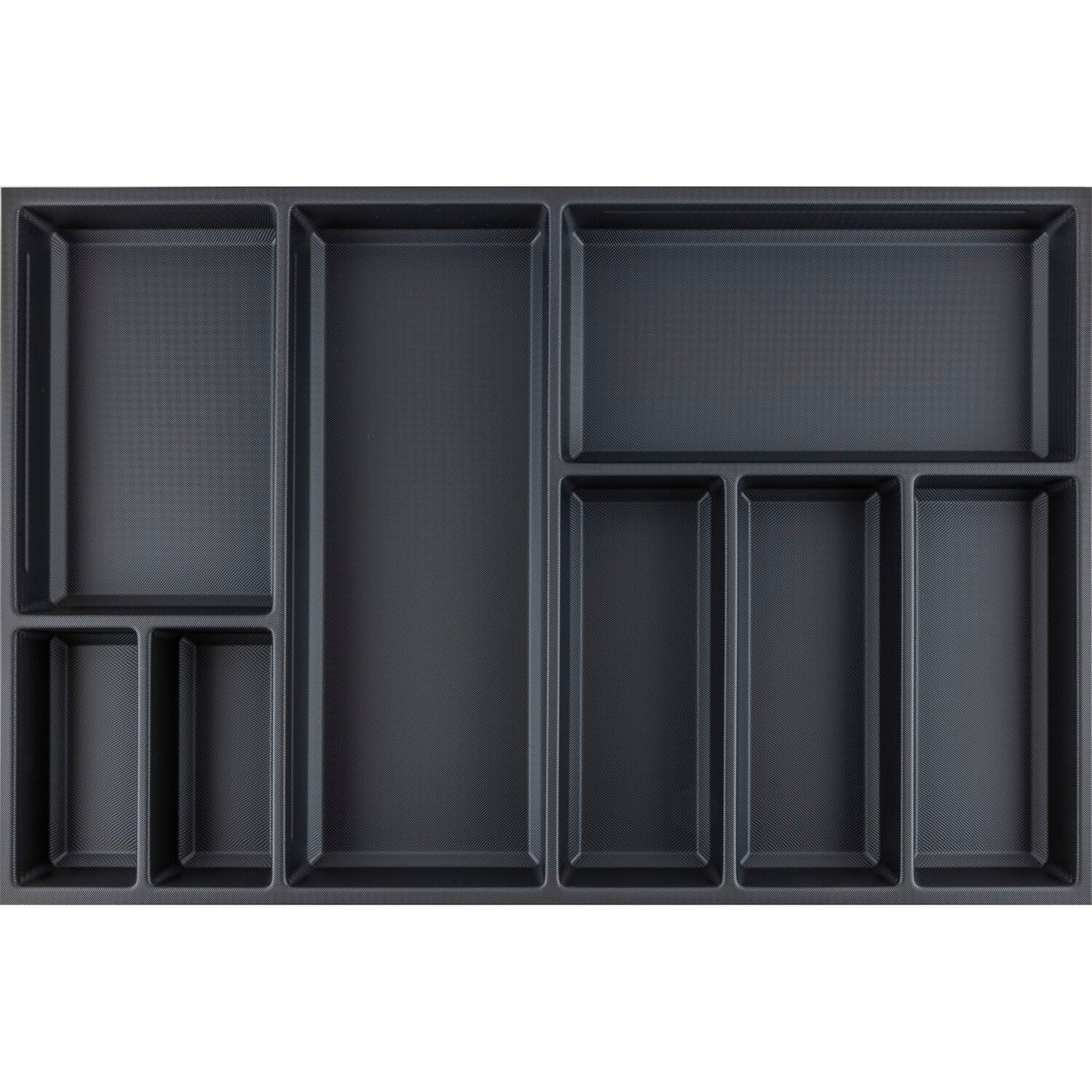 Agoform Besteckeinsatz Sky 550 Besteckkasten für Legrabox NL550