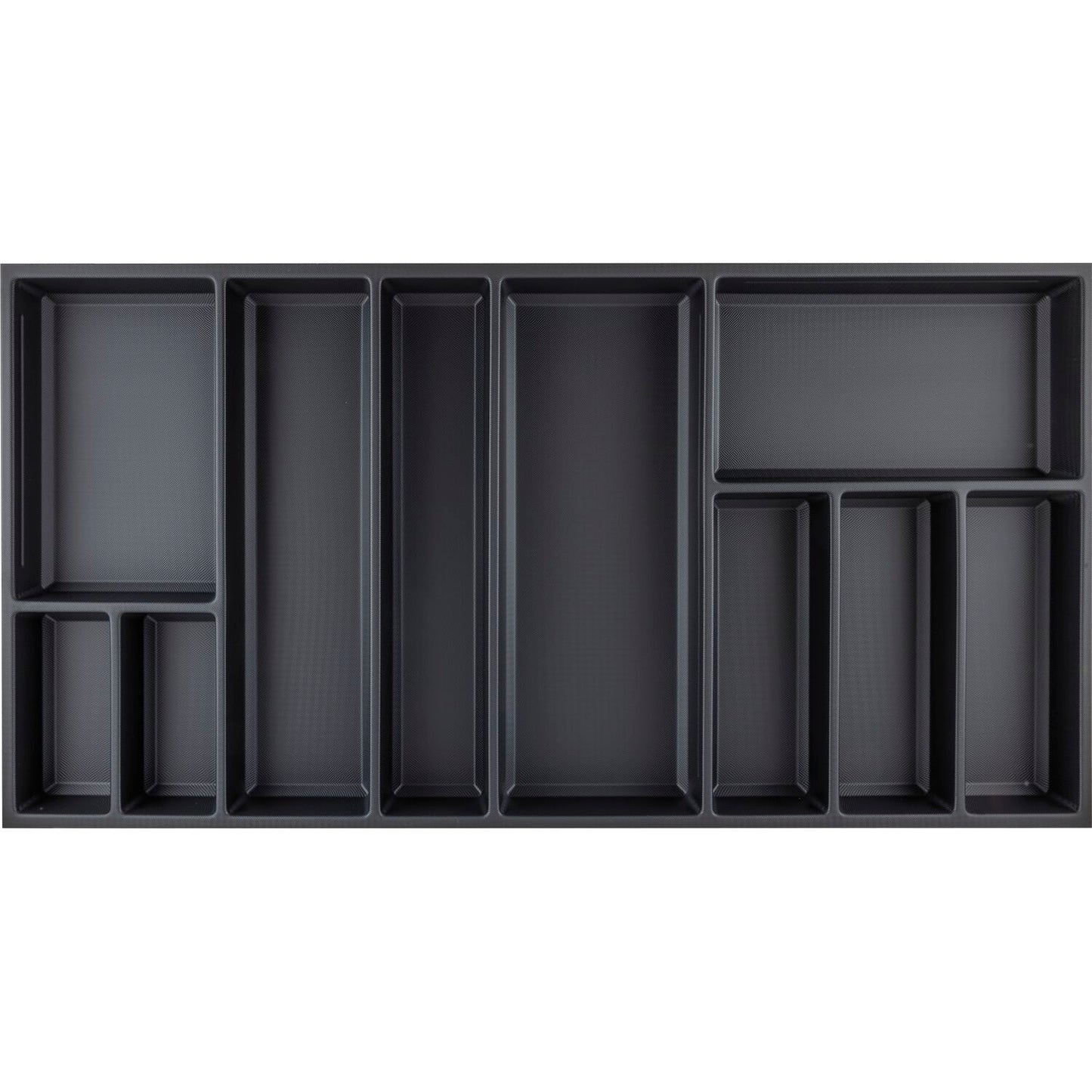 Agoform Besteckeinsatz Sky 500 Besteckkasten für Legrabox NL500