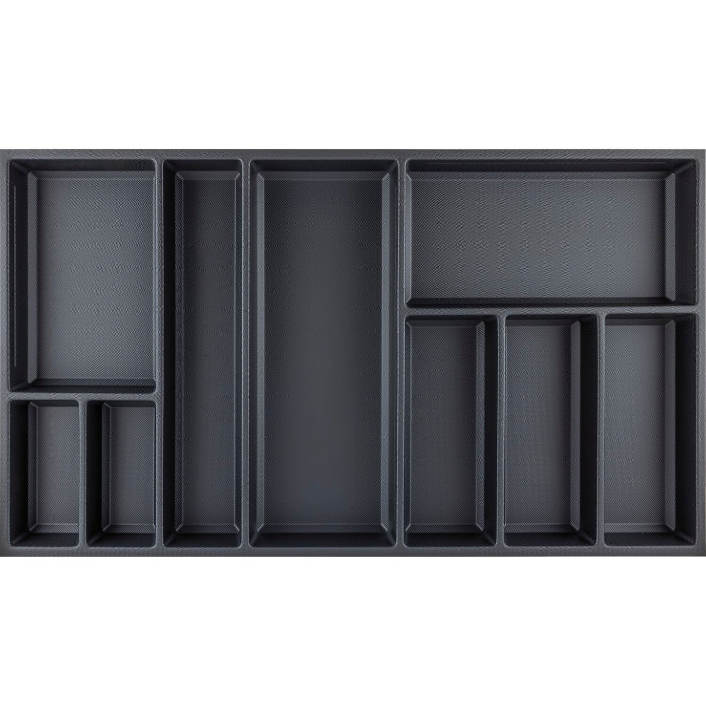 Agoform Besteckeinsatz Sky 550 Besteckkasten für Legrabox NL550