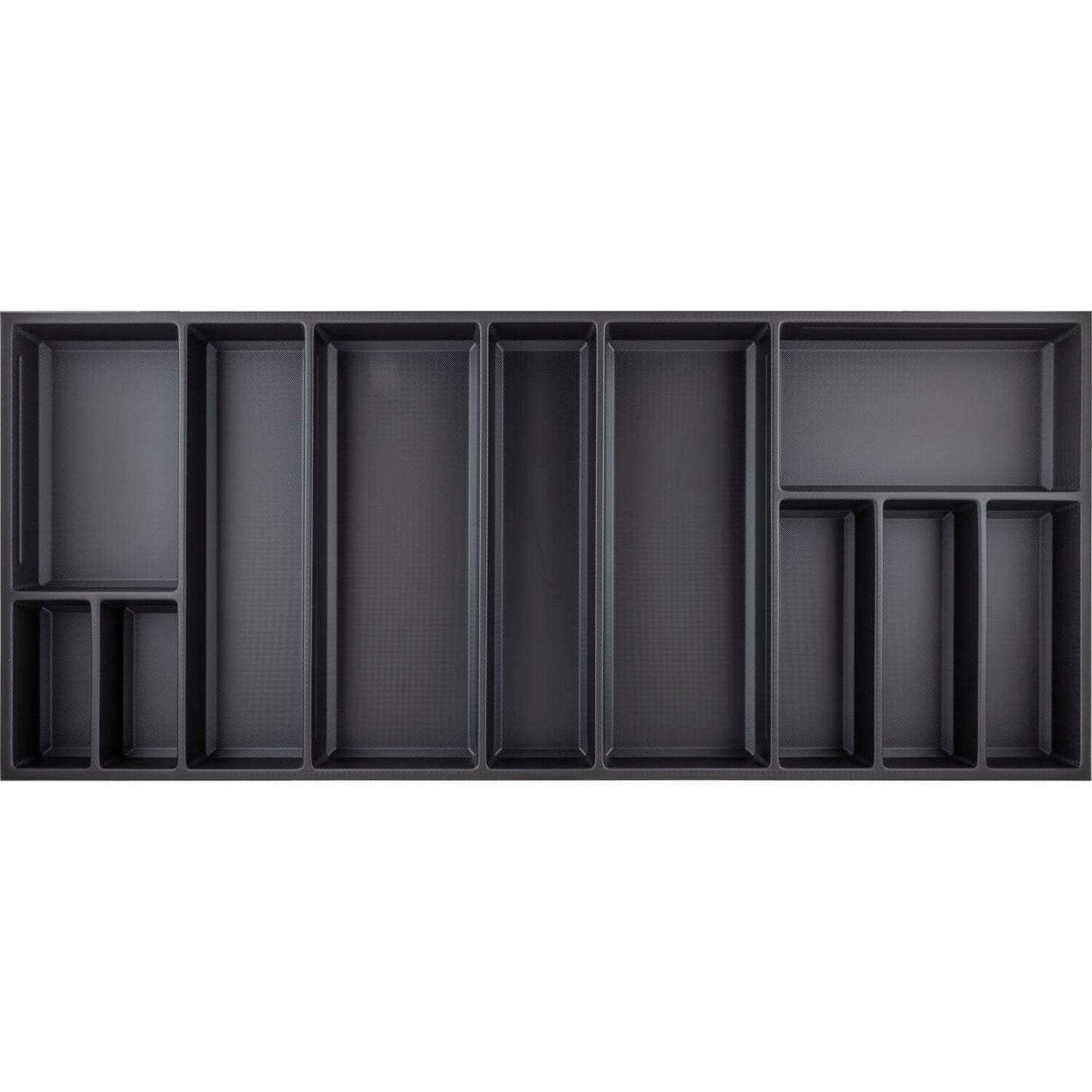 Agoform Besteckeinsatz Sky 500 Besteckkasten für Legrabox NL500