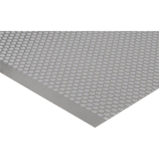 Agoform Schrankmatte Aqua-Non Wasserauffangmatte 1180x580mm