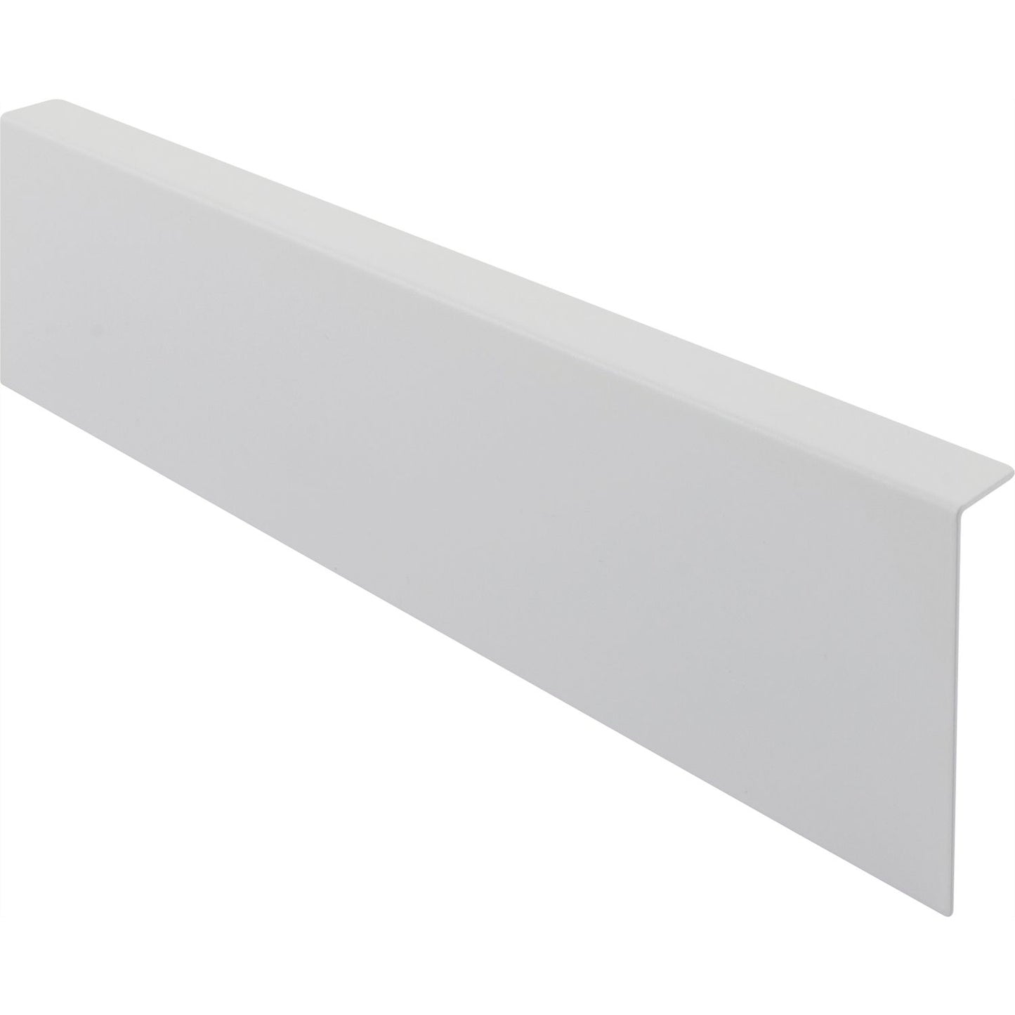 Blum Amiba-Line zur Anbindung an Holzrückwand für Legrabox