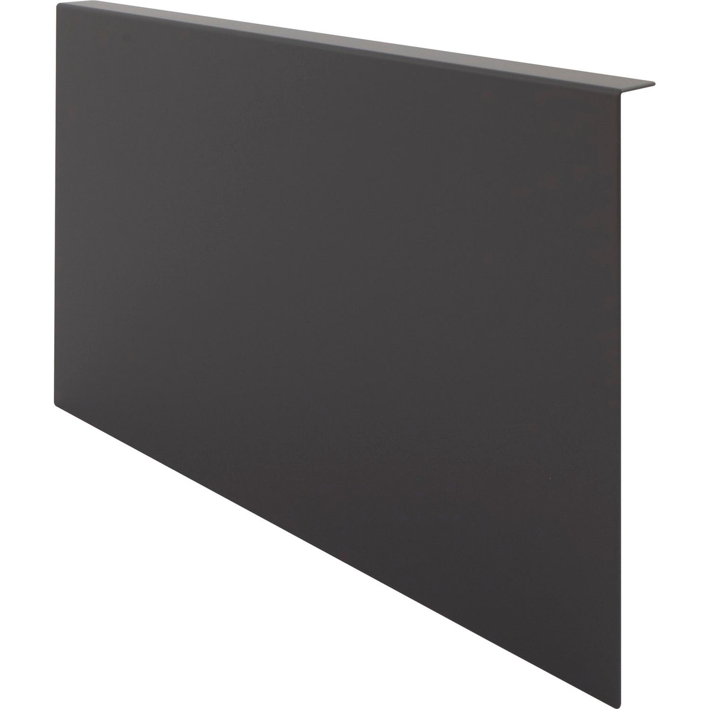 Blum Ambia-Line Adapterprofil zur Anbindung an Holzrückwand für Legrabox