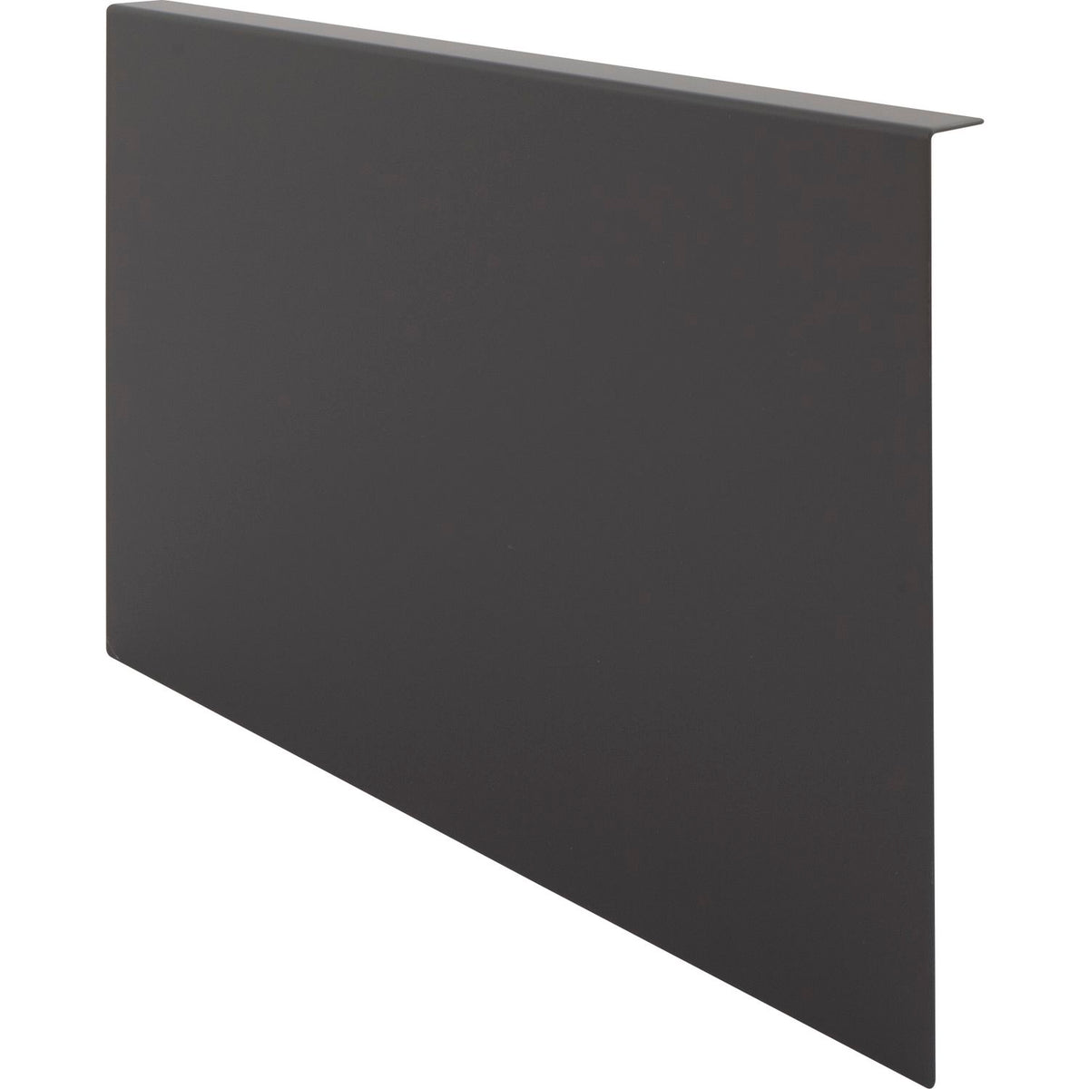 Blum Ambia-Line Adapterprofil zur Anbindung an Holzrückwand für Legrabox