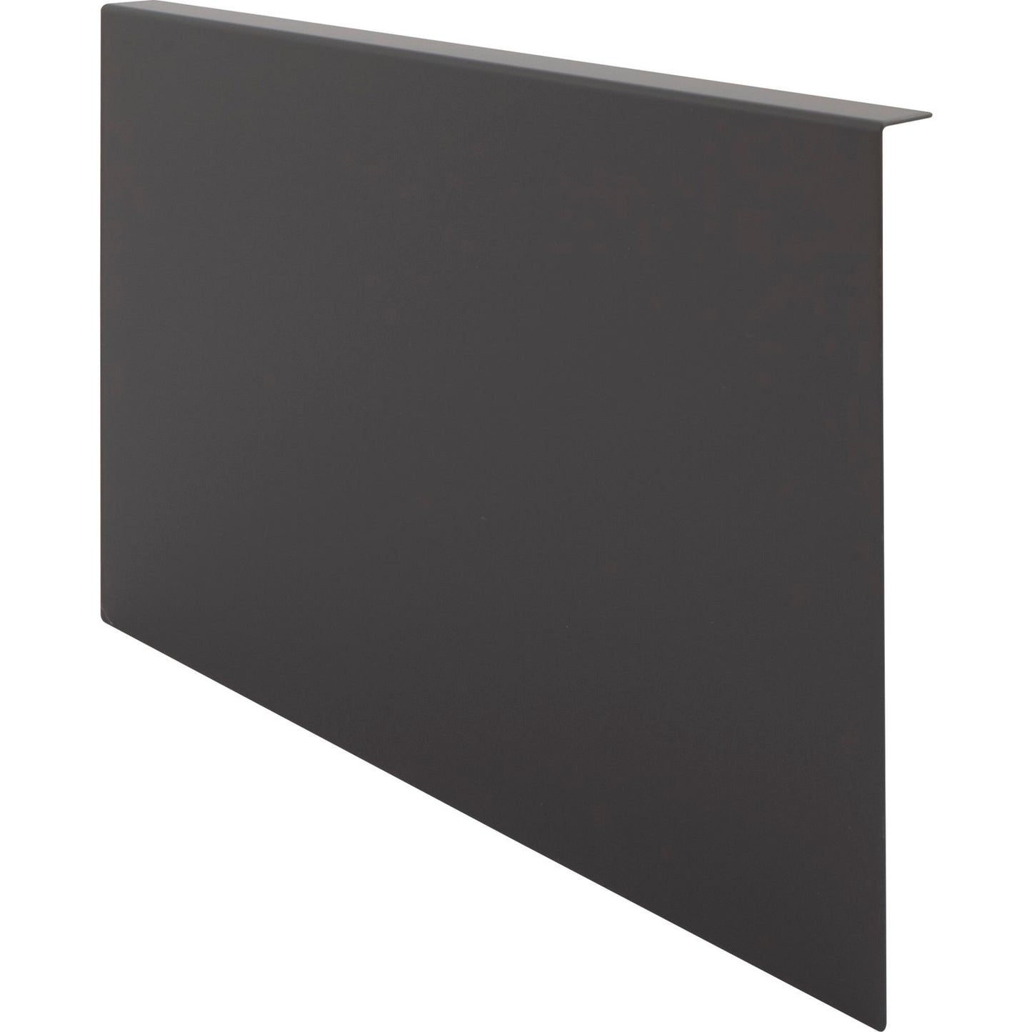 Blum Ambia-Line Adapterprofil zur Anbindung an Holzrückwand für Legrabox