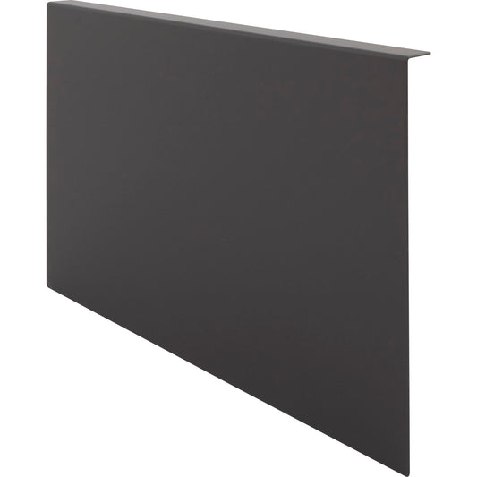 Blum Ambia-Line Adapterprofil zur Anbindung an Holzrückwand für Legrabox