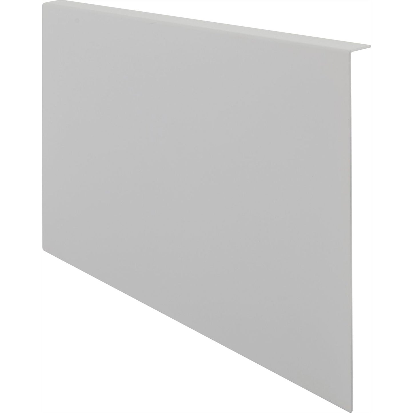 Blum Ambia-Line Adapterprofil zur Anbindung an Holzrückwand für Legrabox