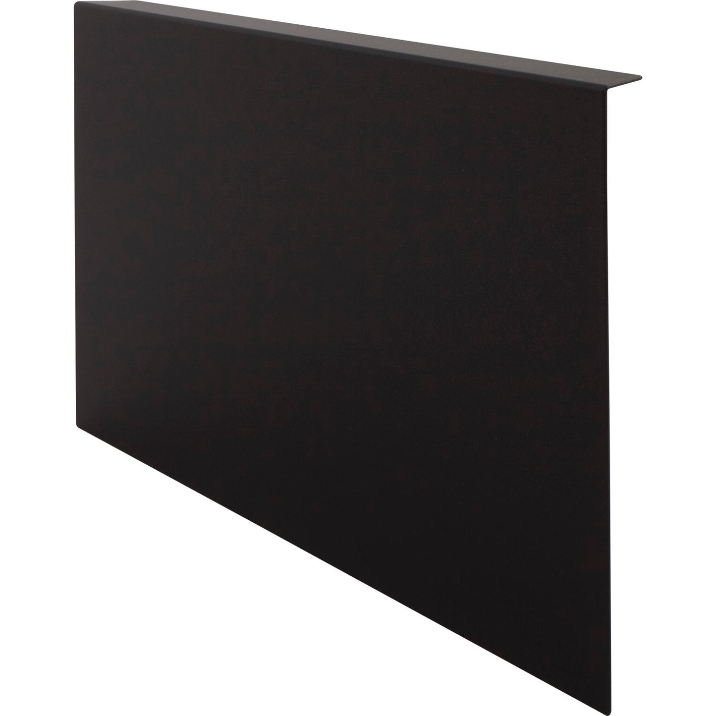 Blum Ambia-Line Adapterprofil zur Anbindung an Holzrückwand für Legrabox