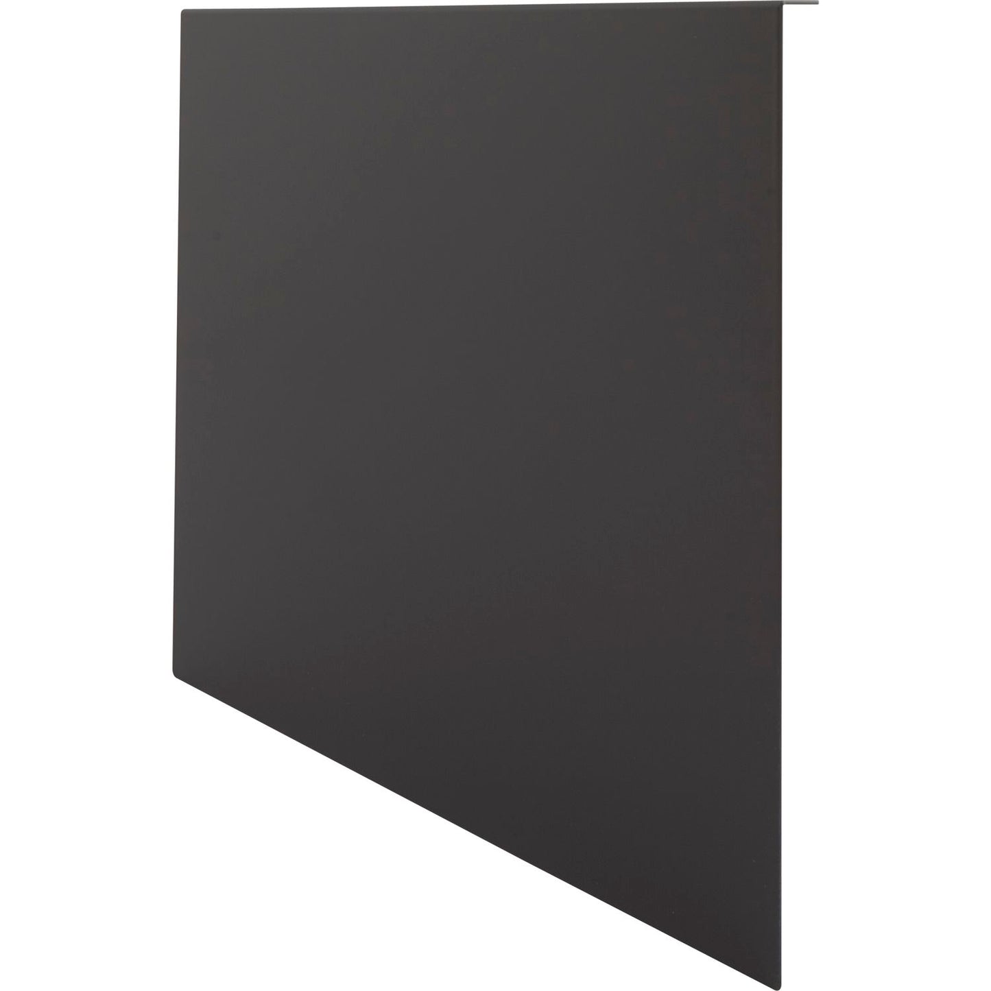 Blum Ambia-Line Adapterprofil zur Anbindung an Holzrückwand für Legrabox