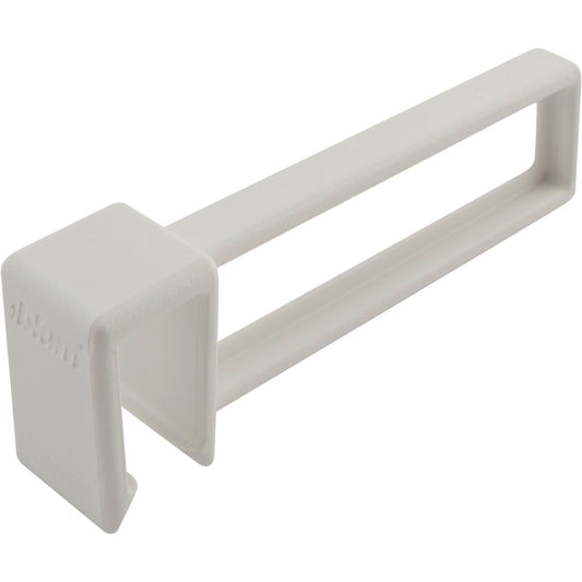 Blum Ambia-Line Längsteiler für Legrabox