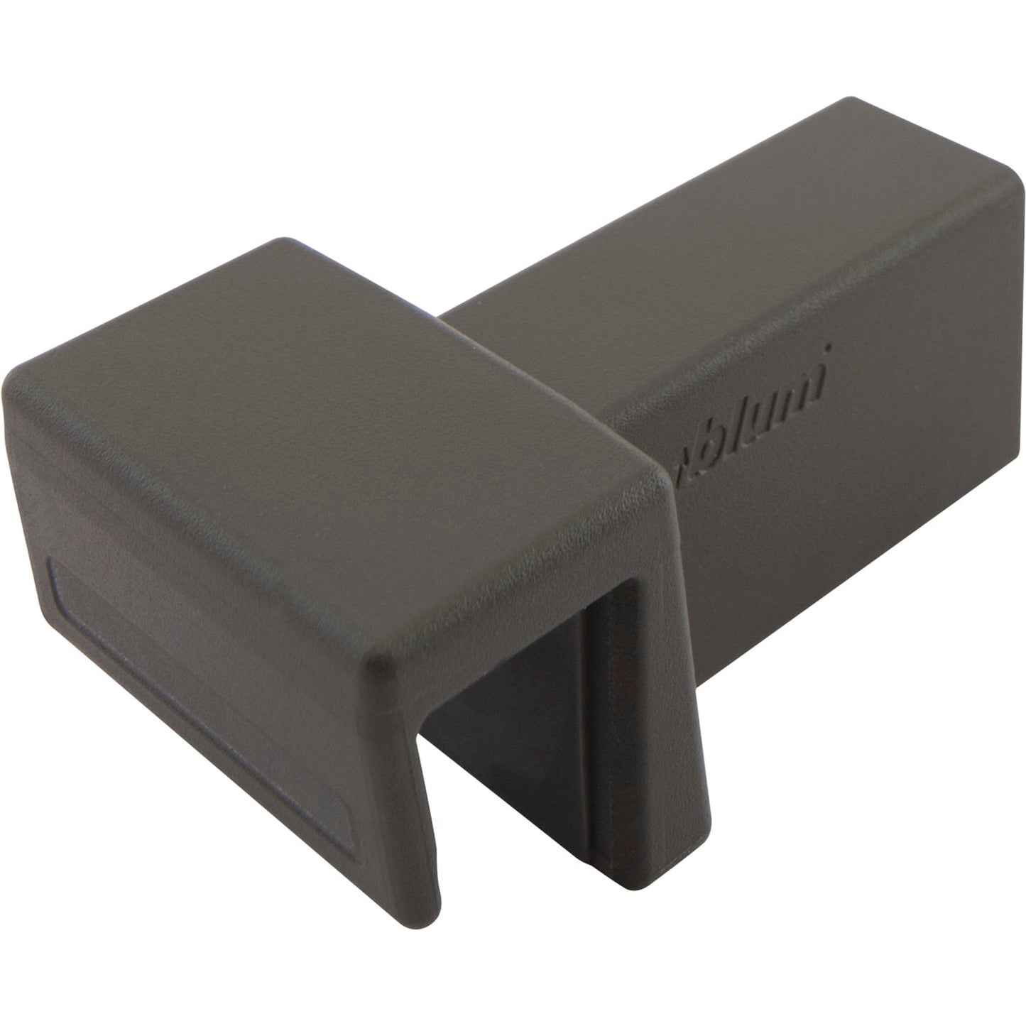 Blum Ambia-Line Querrelinghalter für Legrabox pure Zarge