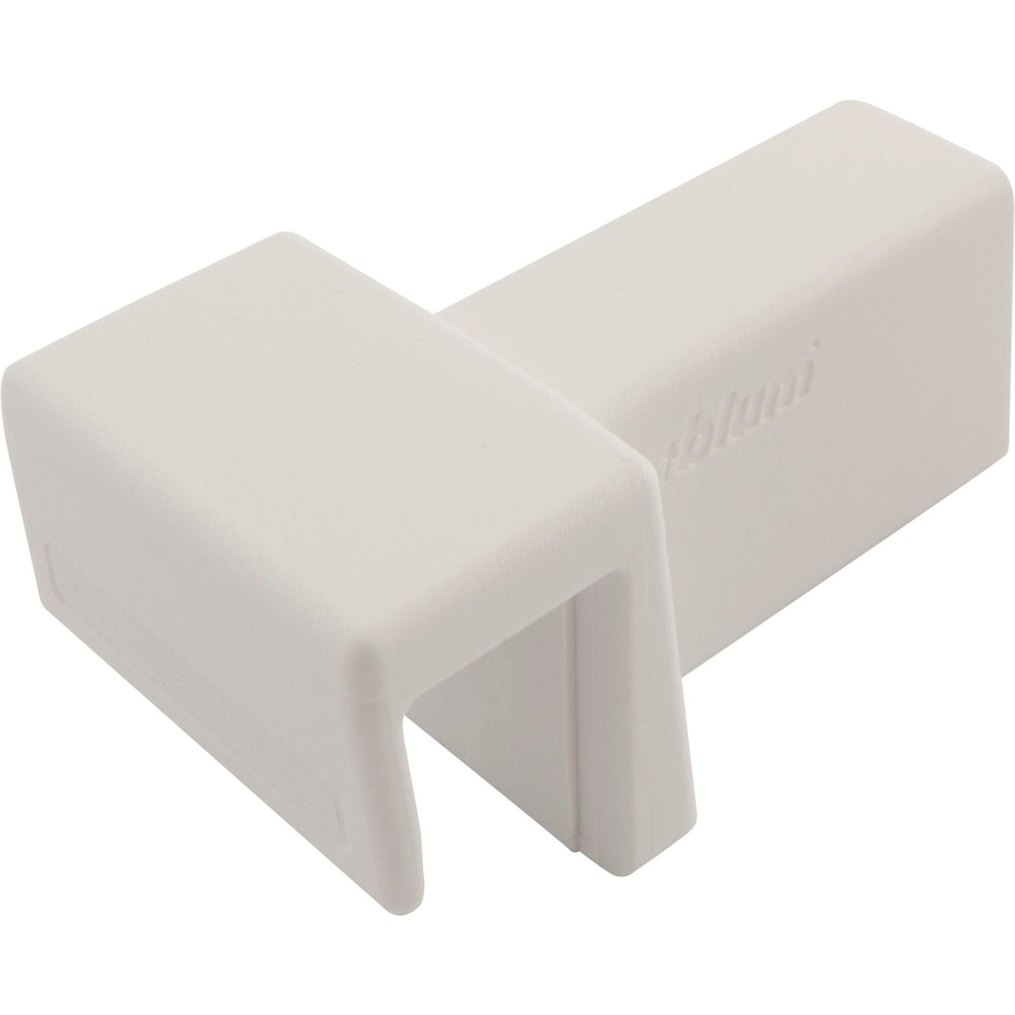 Blum Ambia-Line Querrelinghalter für Legrabox pure Zarge