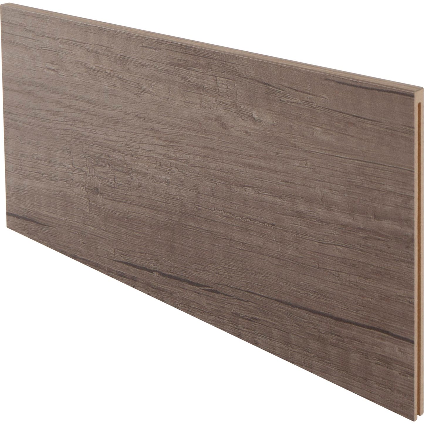 Blum Ambia-Line Querteiler für Frontauszugsrahmen B242 Holzdesign