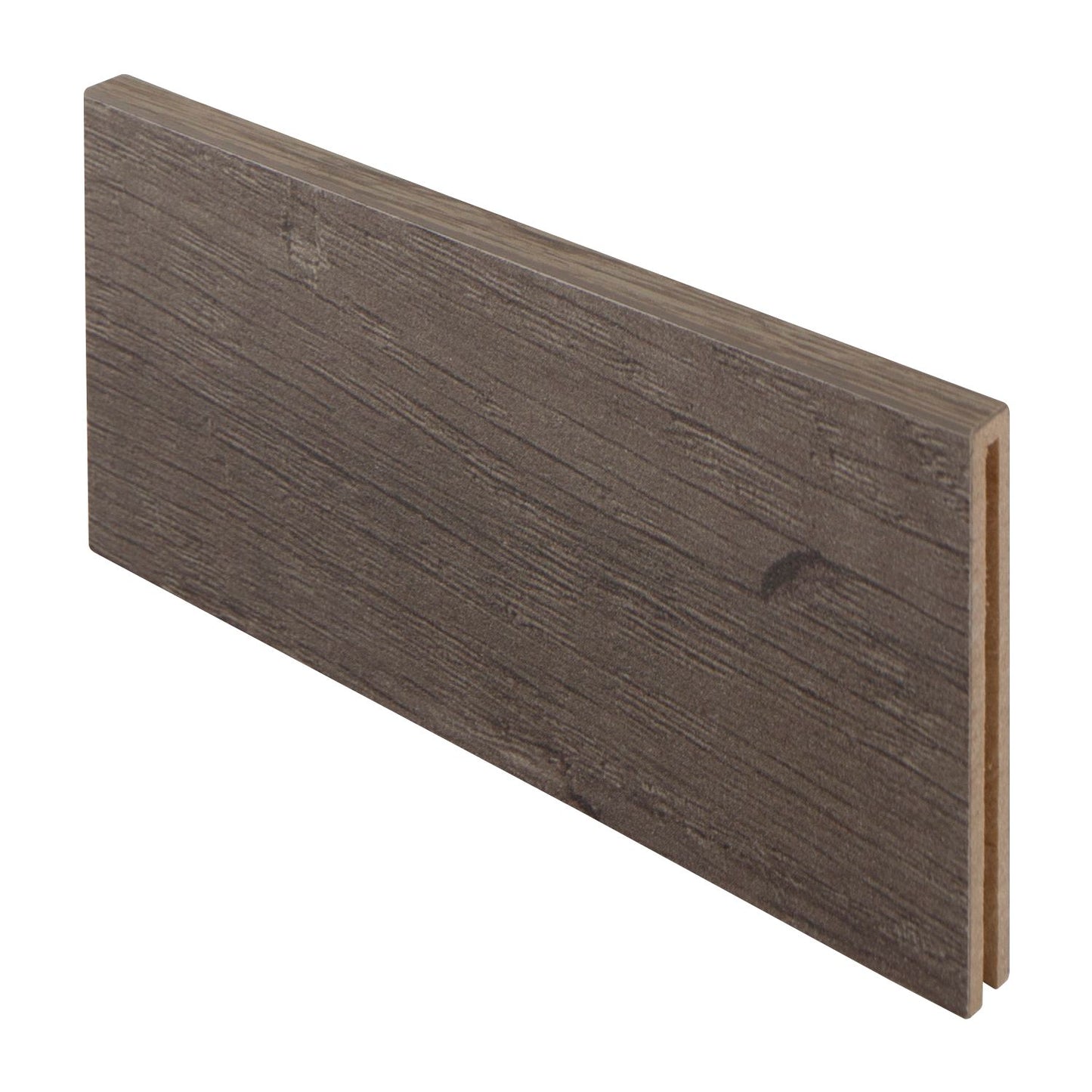 Blum Ambia-Line Querteiler für Schubladeneinsatz schmal, Holzdesign