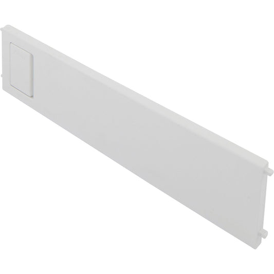 Blum Ambia-Line Querteiler für Schubladeneinsatz breit, Stahldesign