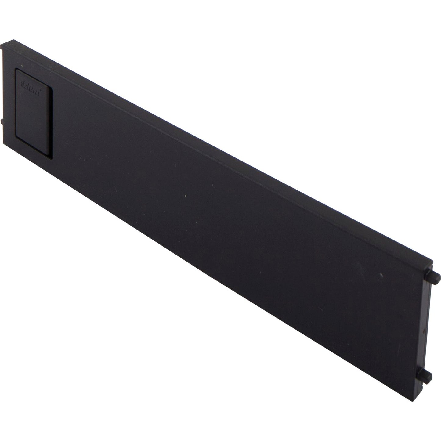 Blum Ambia-Line Querteiler für Schubladeneinsatz breit, Stahldesign