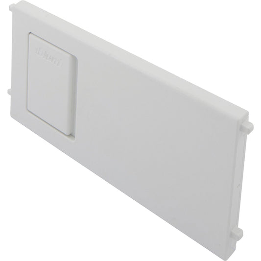 Blum Ambia-Line Querteiler für Schubladeneinsatz schmal, Stahldesign