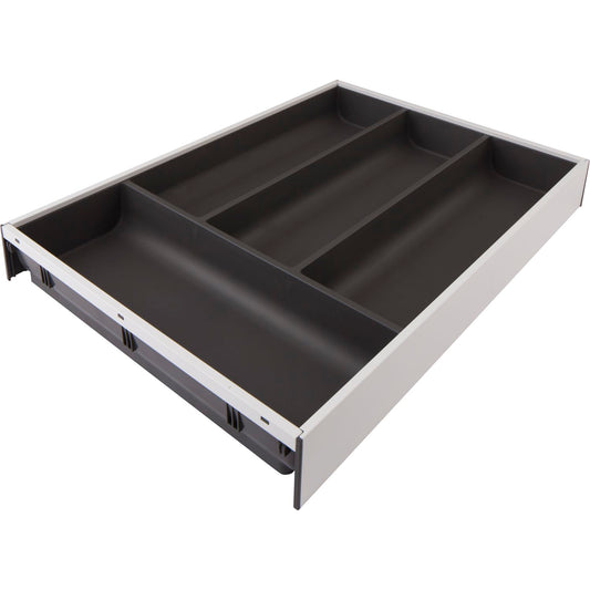 Blum Ambia Line Besteckeinsatz - Besteckkasten, Tiefe