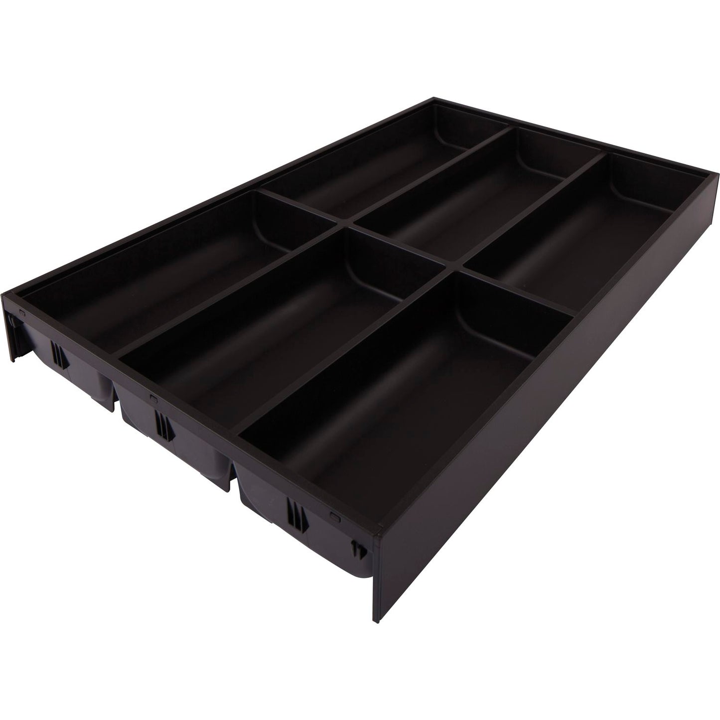 Blum Ambia Line Besteckeinsatz - Besteckkasten, Tiefe