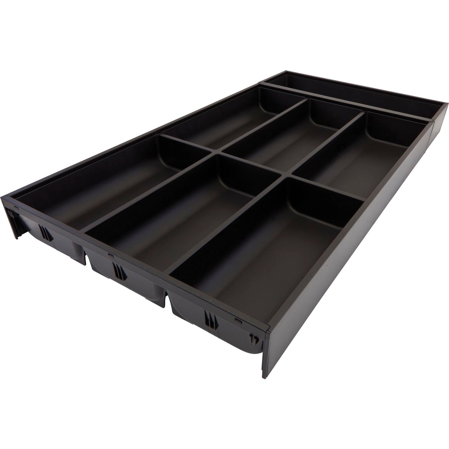 Blum Ambia Line Besteckeinsatz - Besteckkasten, Tiefe