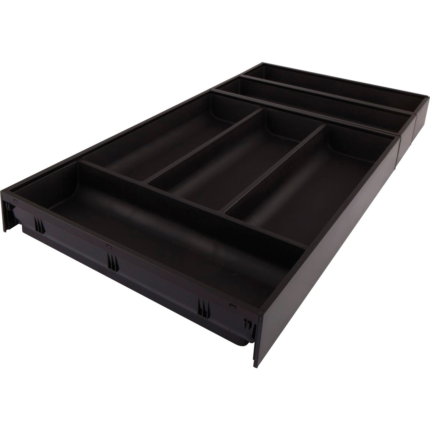 Blum Ambia Line Besteckeinsatz - Besteckkasten, Tiefe