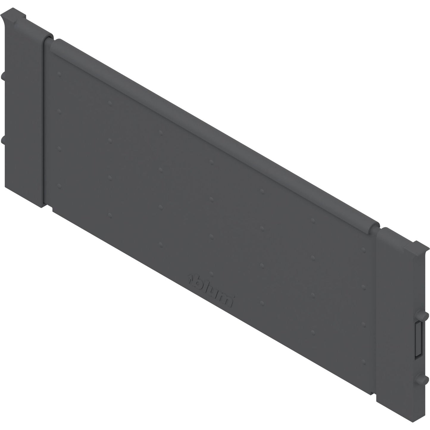 Blum Orga-Line Querteiler Schubladeneinsatz