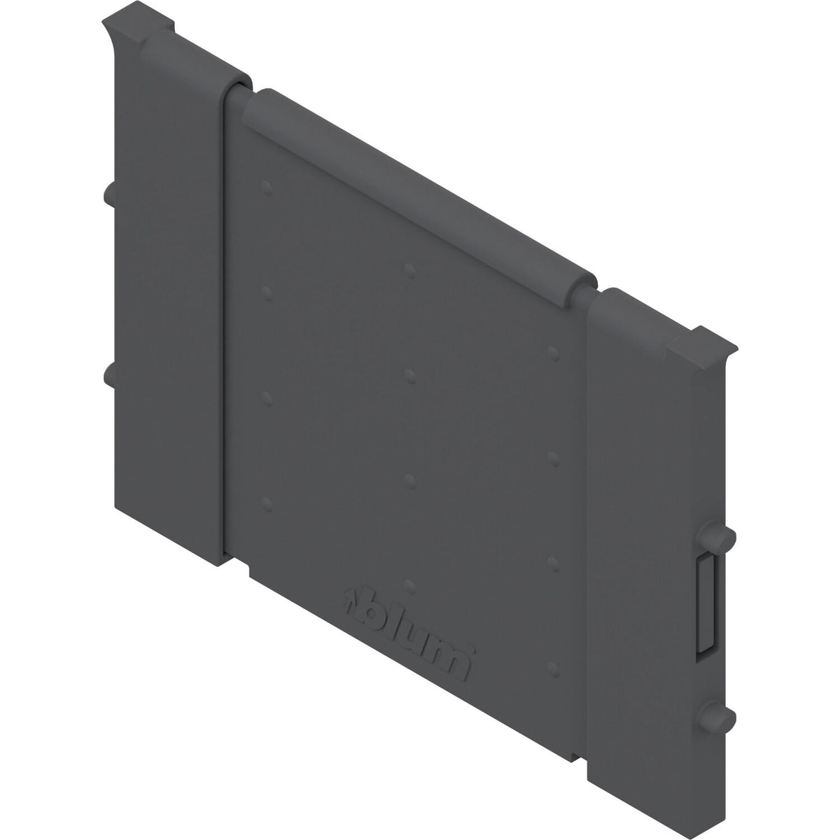 Blum Orga-Line Querteiler Schubladeneinsatz