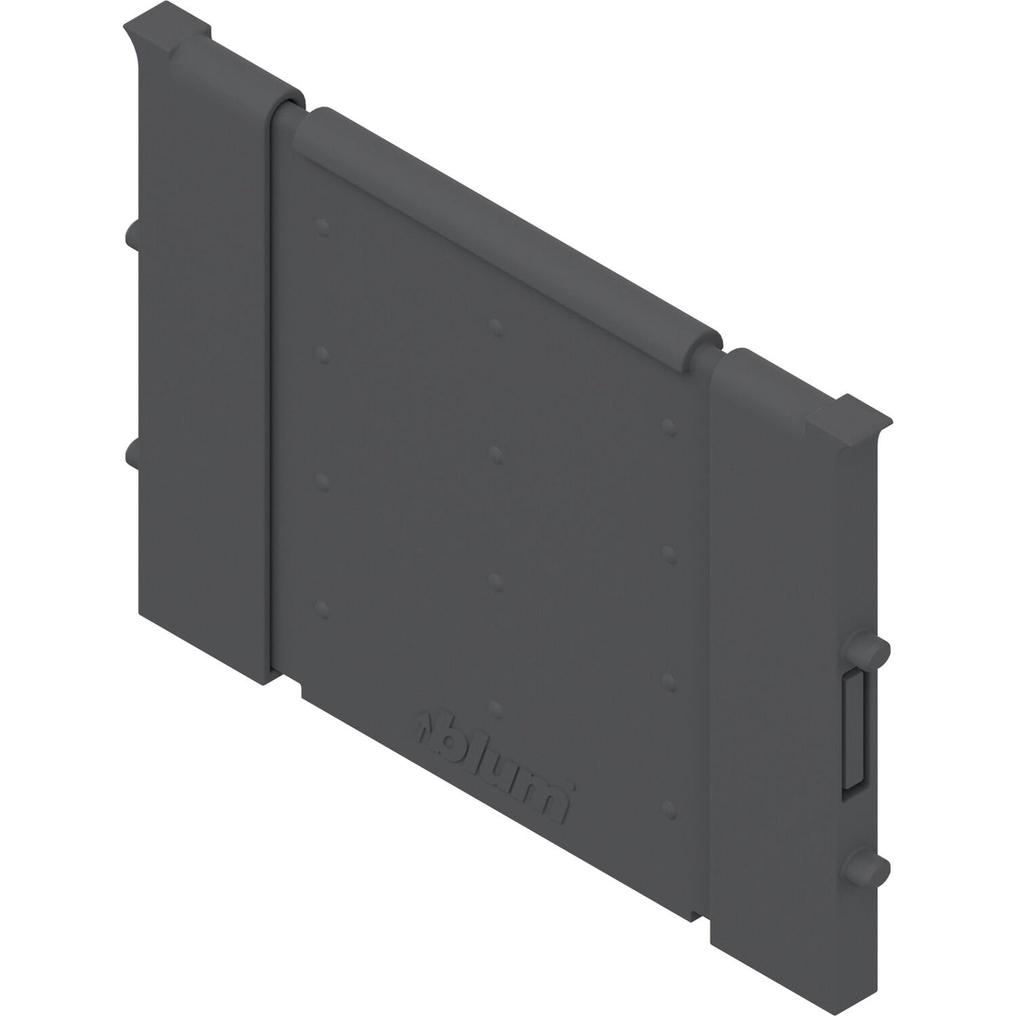 Blum Orga-Line Querteiler Schubladeneinsatz