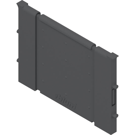 Blum Orga-Line Querteiler Schubladeneinsatz