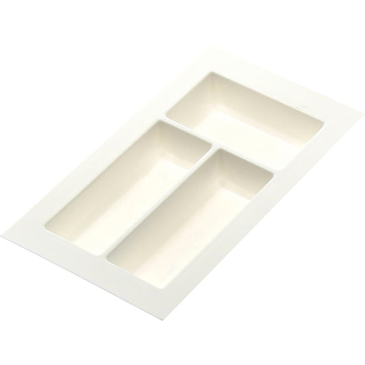 Agoform Besteckkasten Classico