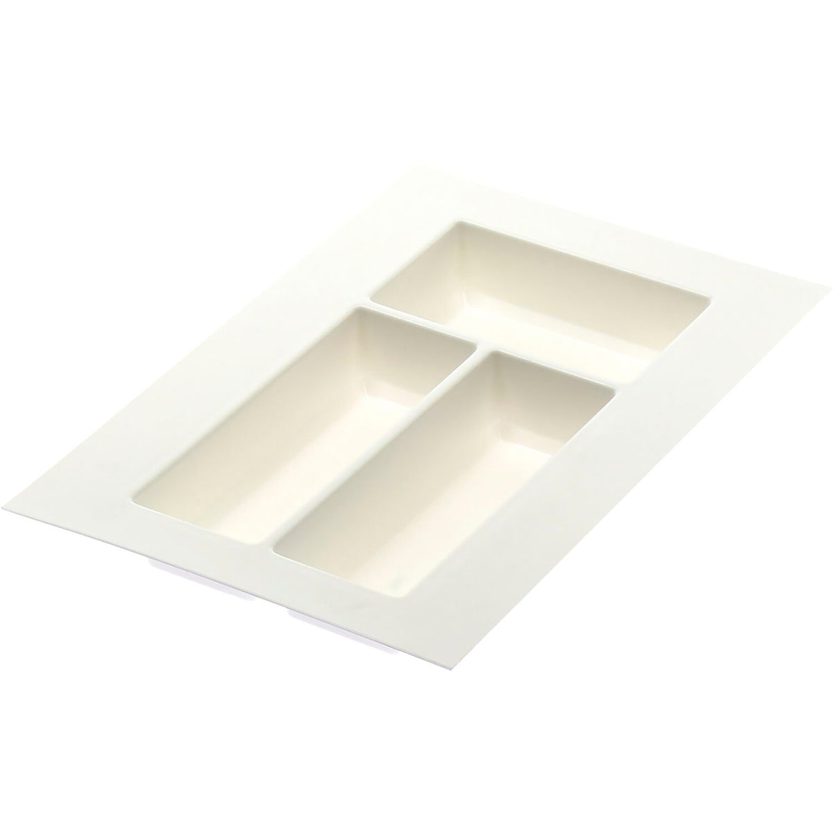 Agoform Besteckkasten Classico